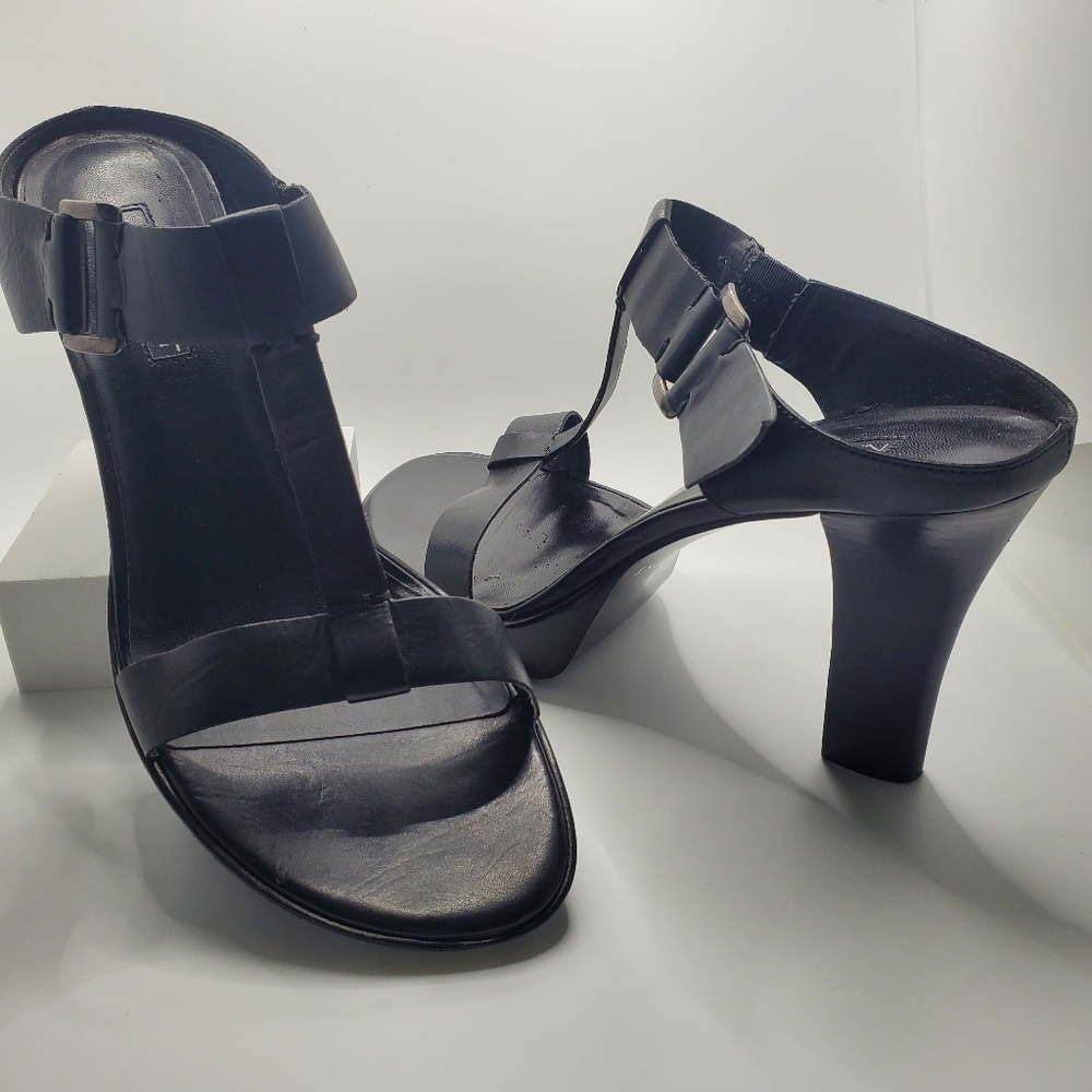 Nine West Shoes